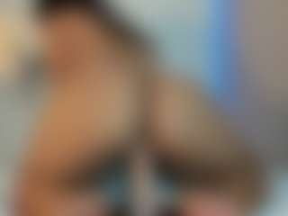 Live cam show with Roxy-Stone1 - College on madthumbs