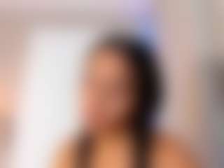Live cam show with Roxy-Stone1 - Latina on Camsoda | colombia