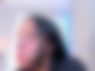 Roxy-Stone1's Live Sex Cam Show