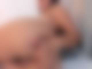 Live cam show with Roxy-Stone1 - Anal Toys on Lustler