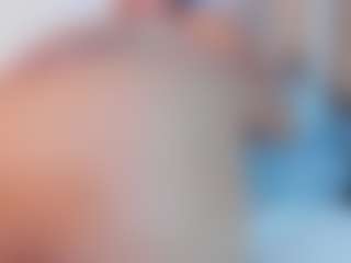 Roxy-Stone1's Live Sex Cam Show