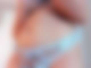Roxy-Stone1's Live Sex Cam Show