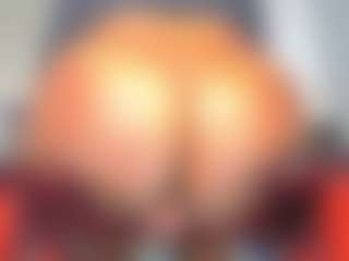 Live cam show with Fine-Babe - Ebony on sexylive.show | kenya