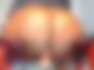 Fine-Babe's Live Sex Cam Show