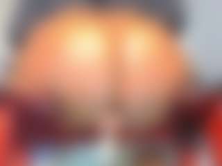 Fine-Babe's Live Sex Cam Show