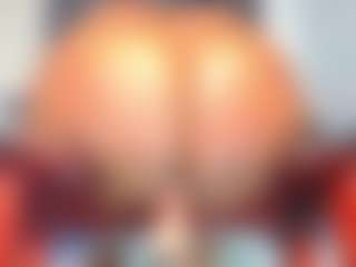 Fine-Babe's Live Sex Cam Show