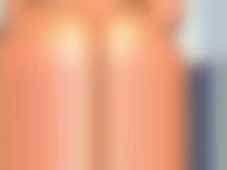 Live cam show with Fine-Babe - Thong on Fapmatic.com