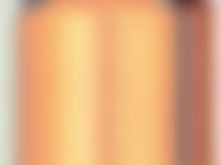 Live cam show with Fine-Babe - Ebony on SinfulBabes | kenya