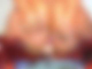 Live cam show with Fine-Babe - Double Penetration on CamwithHer
