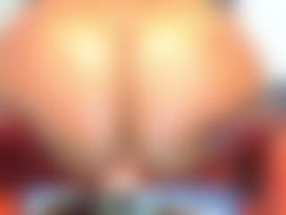 Live cam show with Fine-Babe - Black Cum on googirlz