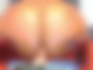 Live cam show with Fine-Babe - Bedroom Ebony on Ass Tok