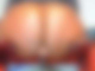 Fine-Babe's Live Sex Cam Show