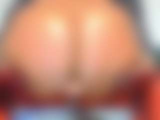 Fine-Babe's Live Sex Cam Show