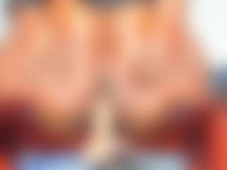 Fine-Babe's Live Sex Cam Show