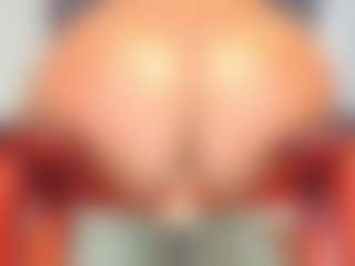 Live cam show with Fine-Babe - Control on Gym Cam Girls