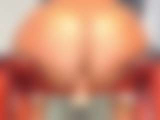 Fine-Babe's Live Sex Cam Show