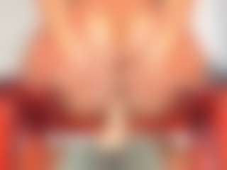 Fine-Babe's Live Sex Cam Show