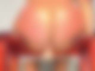 Fine-Babe's Live Sex Cam Show