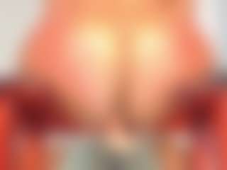 Fine-Babe's Live Sex Cam Show