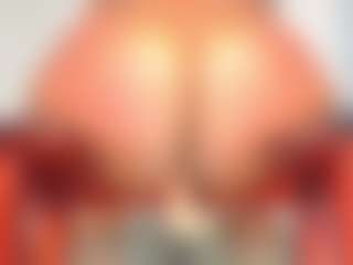 Fine-Babe's Live Sex Cam Show