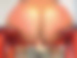 Fine-Babe's Live Sex Cam Show