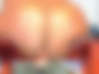 Fine-Babe's Live Sex Cam Show