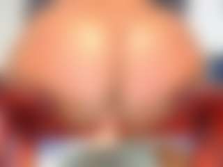 Fine-Babe's Live Sex Cam Show