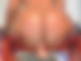 Fine-Babe's Live Sex Cam Show