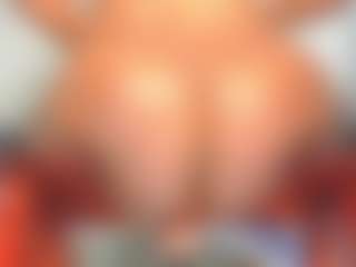 Fine-Babe's Live Sex Cam Show