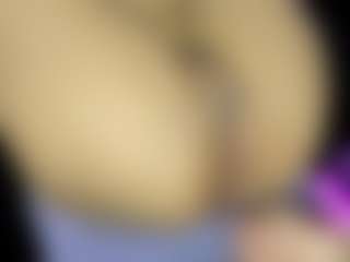 Live cam show with EmilyPacho_ - Cum On Pussy on justonemore.cc