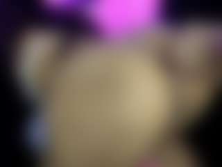 EmilyPacho_'s Live Sex Cam Show
