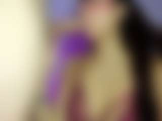 Live cam show with EmilyPacho_ - Teen (18+) on WildCum
