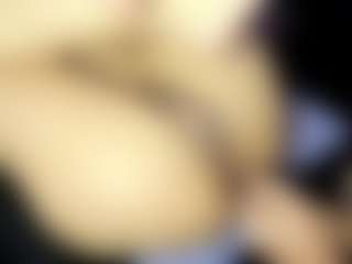 Live cam show with EmilyPacho_ - Orgasm on Camsoda