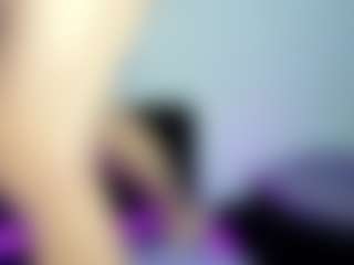Live cam show with EmilyPacho_ - Blowjob on CamSextacy