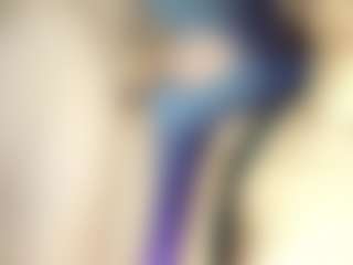 EmilyPacho_'s Live Sex Cam Show