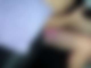 Live cam show with EmilyPacho_ - Arab Athletic on Camsoda