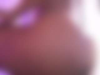 Live cam show with lilacohen - Butt Plug on slutload