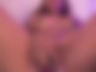 lilacohen's Live Sex Cam Show
