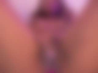 Live cam show with lilacohen - Drinking on Chatstar
