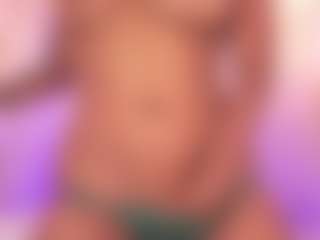 Live cam show with lilacohen - Ebony on CamSodaAdn | colombia
