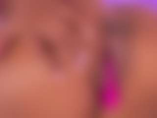 Live cam show with lilacohen - Latina on milfzrlive.com | colombia