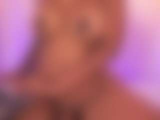 lilacohen's Live Sex Cam Show