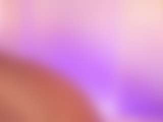 lilacohen's Live Sex Cam Show