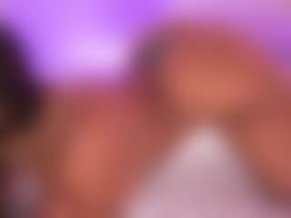 Live cam show with lilacohen - Cum on Pornisteam.com