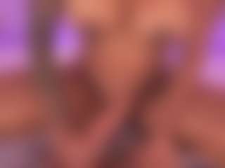 Live cam show with lilacohen - Brown Hair on livesuperchat.net