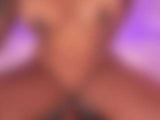 Live cam show with lilacohen - Big Tits on fapnchat