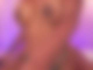 Live cam show with lilacohen - Anal on makecum.org