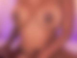 Live cam show with lilacohen - Brown Hair on instabang