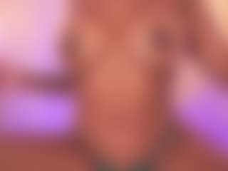 lilacohen's Live Sex Cam Show