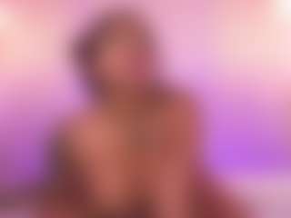 lilacohen's Live Sex Cam Show